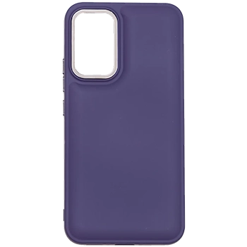 گارد پافر متال مناسب برای گوشی Galaxy A14